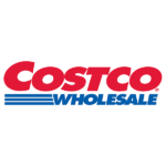 Logo-Costco