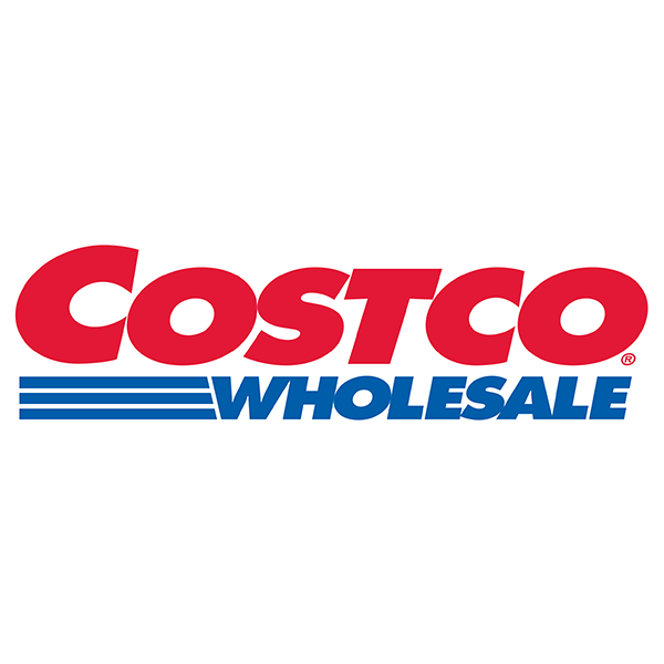 Logo-Costco