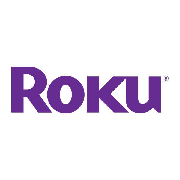 Logo-Roku