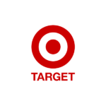 Logo-Target