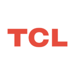 Logo-TCL